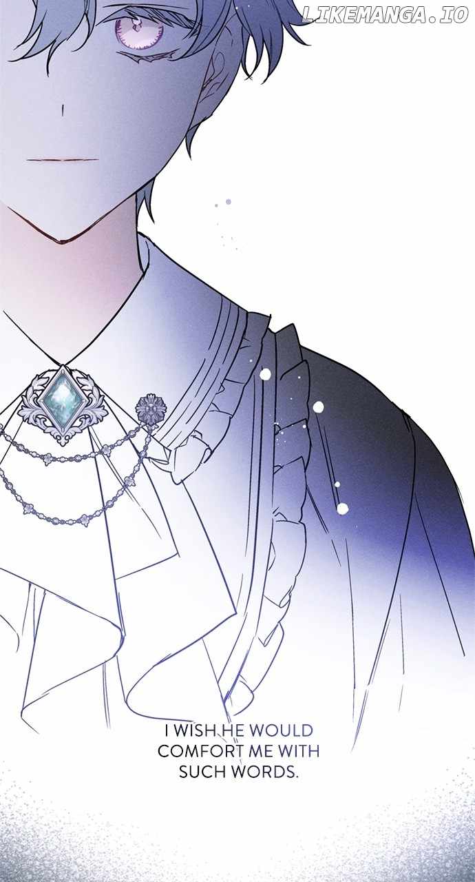 The Way That Knight Lives As a Lady Chapter 154 80